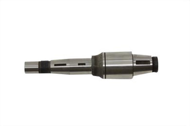 Eastern Engine Pinion Shaft 1973 / 1980 FL 1973 / 1980 FX