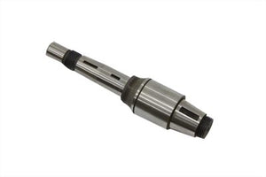 Eastern Engine Pinion Shaft 1973 / 1980 FL 1973 / 1980 FX