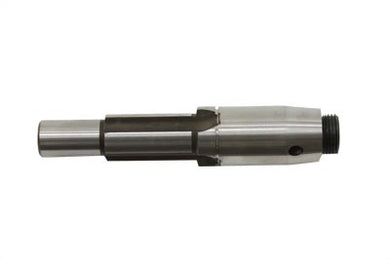 Engine Pinion Shaft 1957 / 1976 XL