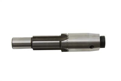Engine Pinion Shaft 1957 / 1976 XL
