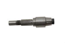 Load image into Gallery viewer, Engine Pinion Shaft with Race 1977 / 1981 XL Early 1981