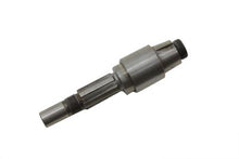 Load image into Gallery viewer, Engine Pinion Shaft with Race 1977 / 1981 XL Early 1981