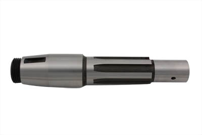 Engine Pinion Shaft 1937 / 1948 UL 74 and 80