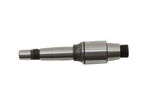 Load image into Gallery viewer, Engine Pinion Shaft 1983 / 1984 FX 1983 / 1984 FL 1986 / 1986 FLST 1984 / 1986 FXST 1983 / 1984 FLT 1983 / 1986 FXR 1983 / 1986 FXR