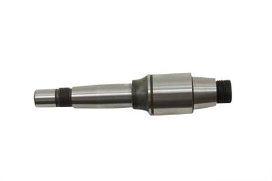 Engine Pinion Shaft 1983 / 1984 FX 1983 / 1984 FL 1986 / 1986 FLST 1984 / 1986 FXST 1983 / 1984 FLT 1983 / 1986 FXR 1983 / 1986 FXR