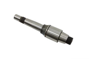 Engine Pinion Shaft 1983 / 1984 FX 1983 / 1984 FL 1986 / 1986 FLST 1984 / 1986 FXST 1983 / 1984 FLT 1983 / 1986 FXR 1983 / 1986 FXR