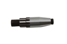 Load image into Gallery viewer, Engine Sprocket Shaft 1955 / 1955 FL