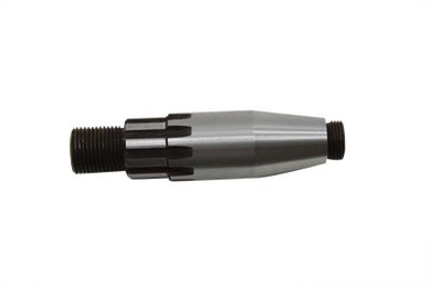 Engine Sprocket Shaft 1955 / 1955 FL