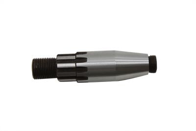 Engine Sprocket Shaft 1955 / 1955 FL