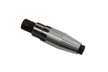 Load image into Gallery viewer, Engine Sprocket Shaft 1955 / 1955 FL