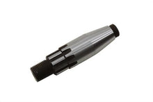 Load image into Gallery viewer, Engine Sprocket Shaft 1955 / 1955 FL