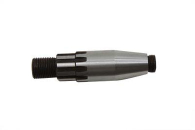Engine Sprocket Shaft 1956 / 1964 FL