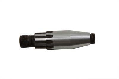 Engine Sprocket Shaft 1956 / 1964 FL