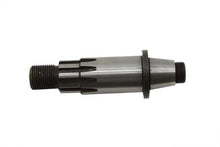 Load image into Gallery viewer, Engine Sprocket Shaft 1965 / 1969 FL