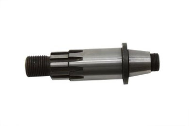 Engine Sprocket Shaft 1965 / 1969 FL