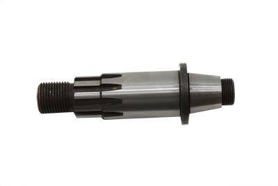 Engine Sprocket Shaft 1965 / 1969 FL