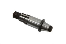 Load image into Gallery viewer, Engine Sprocket Shaft 1965 / 1969 FL