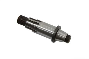 Engine Sprocket Shaft 1965 / 1969 FL