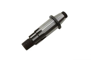 Engine Sprocket Shaft 1965 / 1969 FL