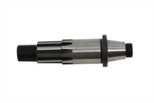 Load image into Gallery viewer, Engine Sprocket Shaft 1970 / 1971 FL 1971 /  FX