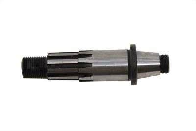Engine Sprocket Shaft 1970 / 1971 FL 1971 /  FX