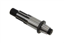 Load image into Gallery viewer, Engine Sprocket Shaft 1970 / 1971 FL 1971 /  FX