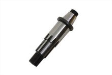 Load image into Gallery viewer, Engine Sprocket Shaft 1970 / 1971 FL 1971 /  FX