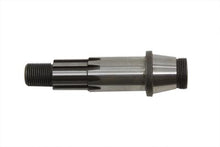Load image into Gallery viewer, Engine Sprocket Shaft 1972 / 1981 FL 1972 / 1981 FX