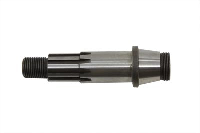 Engine Sprocket Shaft 1972 / 1981 FL 1972 / 1981 FX