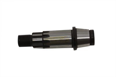 Engine Sprocket Shaft 0 /  Custom application
