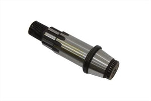 Engine Sprocket Shaft 0 /  Custom application