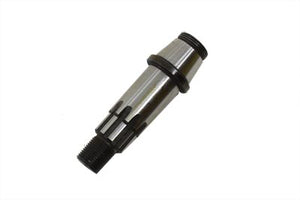 Engine Sprocket Shaft 0 /  Custom application