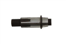 Load image into Gallery viewer, Engine Sprocket Shaft 1957 / 1976 XL