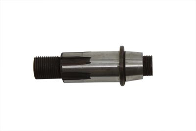 Engine Sprocket Shaft 1957 / 1976 XL