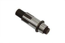 Load image into Gallery viewer, Engine Sprocket Shaft 1957 / 1976 XL