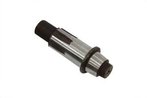 Engine Sprocket Shaft 1957 / 1976 XL