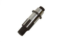 Load image into Gallery viewer, Engine Sprocket Shaft 1957 / 1976 XL