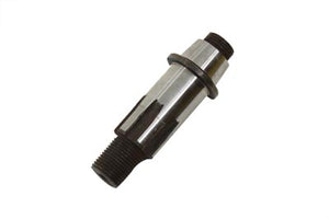 Engine Sprocket Shaft 1957 / 1976 XL