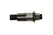 Load image into Gallery viewer, Engine Sprocket Shaft 1977 / 1981 XL Early 1981