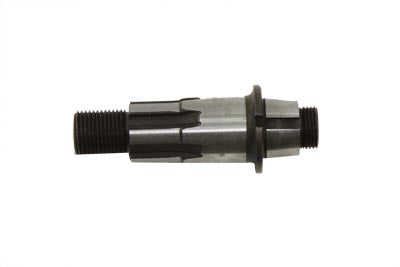 Engine Sprocket Shaft 1977 / 1981 XL Early 1981