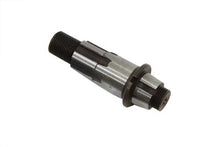 Load image into Gallery viewer, Engine Sprocket Shaft 1977 / 1981 XL Early 1981
