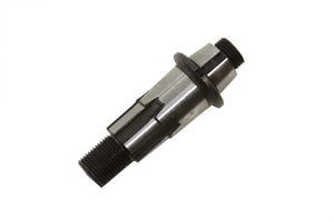 Engine Sprocket Shaft 1977 / 1981 XL Early 1981