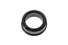 Load image into Gallery viewer, Sprocket Shaft Spacer 1970 / 1984 FL 1971 / 1984 FX 1984 / 2000 FXST 1979 / 1996 FLT 1979 / 1996 FLT 1982 / 1994 FXR 1982 / 1994 FXR 1986 / 2000 FLST 1991 / 1998 FXD