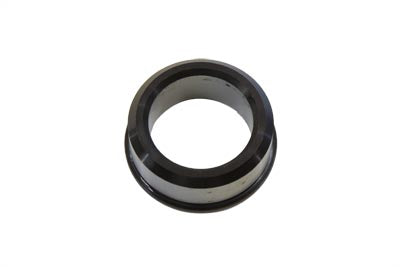 Sprocket Shaft Spacer 1970 / 1984 FL 1971 / 1984 FX 1984 / 2000 FXST 1979 / 1996 FLT 1979 / 1996 FLT 1982 / 1994 FXR 1982 / 1994 FXR 1986 / 2000 FLST 1991 / 1998 FXD