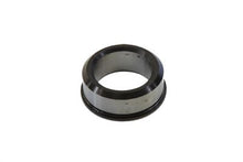 Load image into Gallery viewer, Sprocket Shaft Spacer 1970 / 1984 FL 1971 / 1984 FX 1984 / 2000 FXST 1979 / 1996 FLT 1979 / 1996 FLT 1982 / 1994 FXR 1982 / 1994 FXR 1986 / 2000 FLST 1991 / 1998 FXD