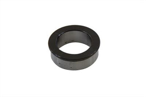 Sprocket Shaft Spacer 1970 / 1984 FL 1971 / 1984 FX 1984 / 2000 FXST 1979 / 1996 FLT 1979 / 1996 FLT 1982 / 1994 FXR 1982 / 1994 FXR 1986 / 2000 FLST 1991 / 1998 FXD