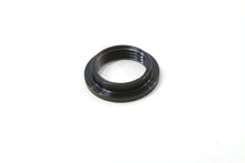 Load image into Gallery viewer, Left Case Oil Slinger 1940 / 1954 FL