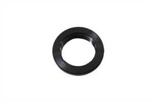 Left Case Oil Slinger 1940 / 1954 FL