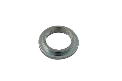 Left Case Oil Slinger 1939 / 1952 WL 1939 / 1973 G