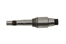 Load image into Gallery viewer, Engine Pinion Shaft 1987 / 1989 FXST 1987 / 1989 FLST 1987 / 1989 FLT 1987 / 1989 FXR
